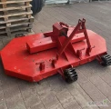 Sprzedam kosiarkę sadowniczą 2m 