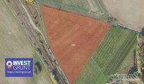 [5,08 ha] grunty rolne przetarg nieograniczony na bezterminową dzierżawę [powiat złotowski woj. wielkopolskie] użytek...