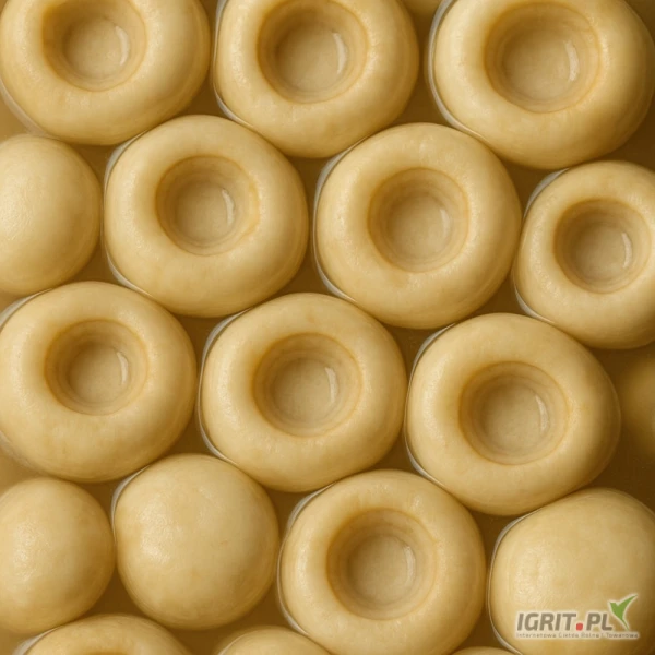 /images/posts/2025/06/2023193/m9b9FAYCqg3ezFr4dhLW7K7KwQBgPOd0XWjSVAks.jpeg