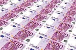 Copa-Cogeca: Parlament Europejski za wzmocnieniem budżetu rolnego WPR