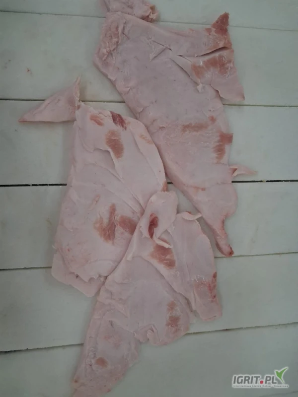 /images/posts/2025/06/2023298/AOtJcAfzDXurkkAI7nAL7pn4oNPkMFcO8IaCZGlb.jpeg