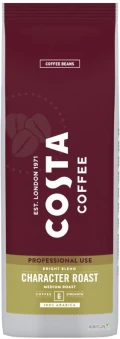  PROFESJONALNA KAWA COSTA COFFEE - HURTOWA OFERTA! 

