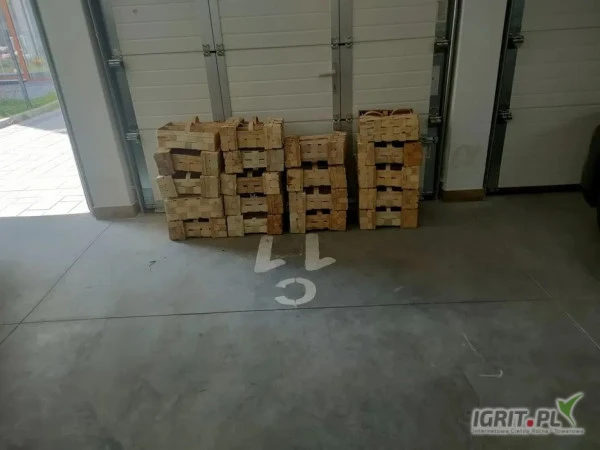 /images/posts/2024/06/1869629/Cyo1ZNxQPIE2xqBq7DtXErp353j93UDDpEbRsHg5.jpeg