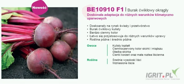 /images/posts/2024/05/1864548/btEEv31vOVbJZqSOufl95Rj57Kkk0wGhQmC1Hg6q.jpeg