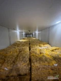 Sprzedam około 600 ton ziemniaków 5+ Soraya, Melody. Worek 10,15,25 kg szyty lub big bag. Ziemniaki szczotkowane z badaniami Fito.