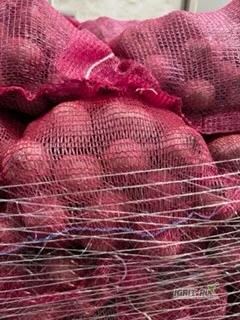 /images/posts/2025/05/2012018/mTMRlqK61SzQsTfdXsepcU54BG86BXuRTIPSpIlo.jpeg