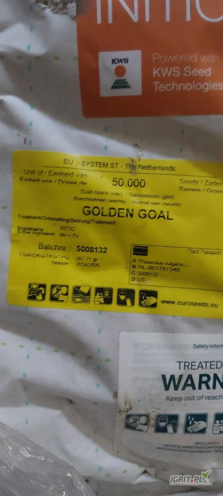 /images/posts/2025/06/2023985/XTrNAQRcXtcERy2c15HAECkybsCgNX1iKCxXseUL.jpeg