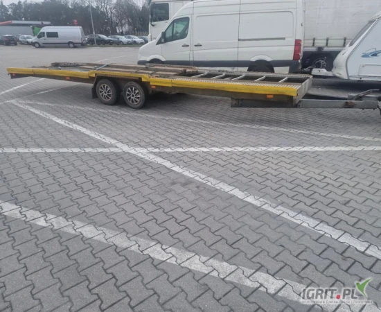 /images/posts/2025/06/2024576/uaCf28EuMUlVd7U7mGP9KQ8iZzOohUYewsWrqwqK.jpeg