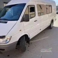 /images/posts/2025/05/2012978/c7hCInWhEbFePPdh6oPAFsu1BO0RCfP716gypBkC.jpeg