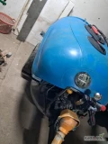 Sprzedam tifone vento 1000l 