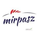 Witam firma Mirpasz zakupi każde ilości kukurydzy mokrej, skup mamy zlokalizowany w miejscowości Halasy koło Miedzyrzeca Podlaskiego i w...