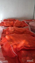 Sprzedam mloda marchew myta Kal.2-4,  worek szyty 10kg,  ilosci paletowe I calosamochodowe,  możliwy transport 