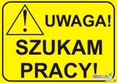 Mam ludzi do zbieraniaboruwki ta wiśni

