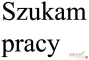Mam ludzi do zbieraniaboruwki ta wiśni