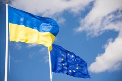 Szybko poszło. Jest porozumienie z Ukrainą w sprawie handlu