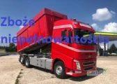 KUPIE ZBOŻE NA PELLET
