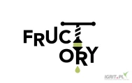 Firma Fructory z Białej Rawskiej zajmująca się produkcją koncentratów owocowych poszukuje dostawców jabłka...