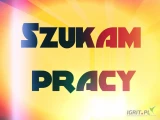 Mam ludzi z Ukrainy
