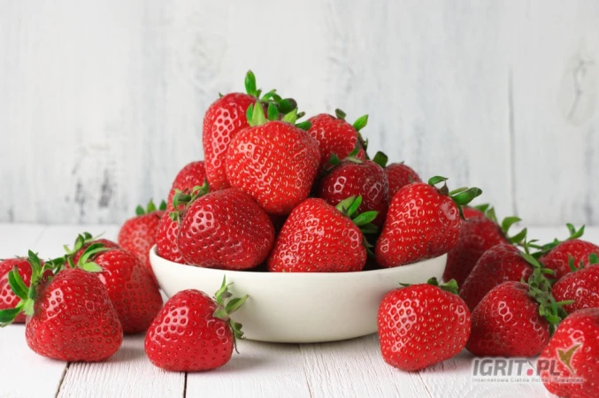 /images/posts/2025/06/2017119/kfHTHbaNPnPKlPRF7hDckQfdsqMgLFJMd6mGTPL3.jpeg