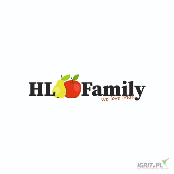 /images/posts/2025/07/2031110/IJv7f17ISSQqPg6fUaCDO5JZH4Z0KaYV9vSgagxo.jpeg