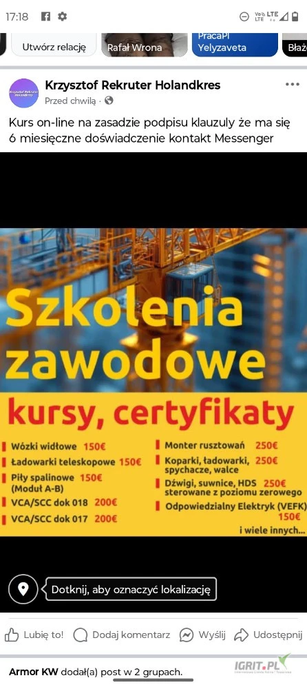 /images/posts/2025/05/2008032/BH2WNLZnKTi3buOTOT6LFpkKwjdPejUOX9S2jofl.jpeg