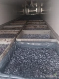 Kupię śliwkę przemysłową z przeznaczeniem na alkohol. Odbiór własnym transportem, płatne gotówką. Minimum 5 ton .