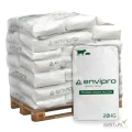 Materiał paszowy zbożowo-mleczny 480kg paleta