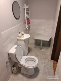 Zatrudnię do pracy parę lub dwóch mężczyzn z zakwaterowaniem. Dobre warunki zakwaterowania. Praca cały rok. Praca przy zbiorze i...