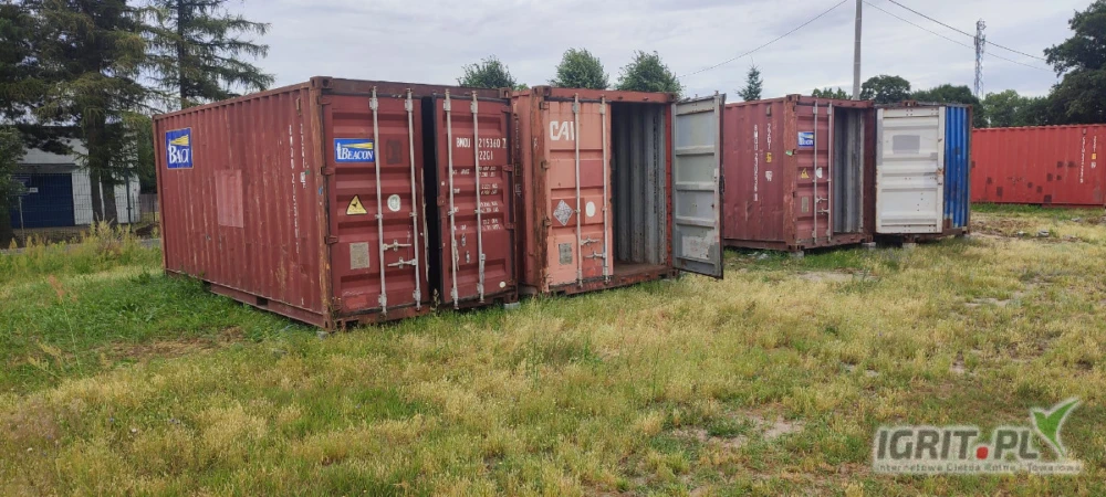 /images/posts/2025/07/2033256/ejzHSmoY03RAG1DdFechFMXcXYOvJVLAQsOKO1I2.jpeg