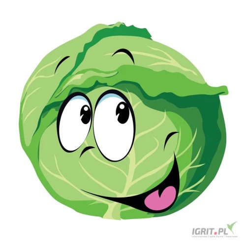 /images/posts/2025/03/1990450/lVkusRtrHTXl3nasxOJGBx9o6DraID6tv8Ma0q8w.jpeg