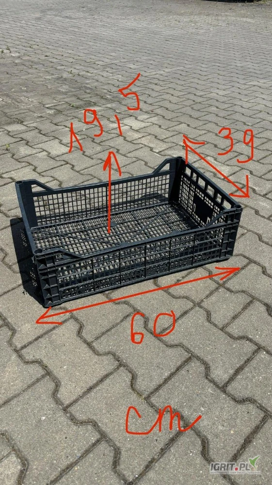 /images/posts/2025/07/2033600/bDMYFRCX6I9m5fQIhIEuYoHNcBXT5jdGYlcn3miJ.jpeg
