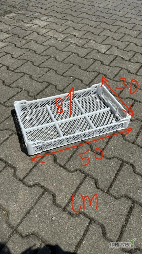 /images/posts/2025/07/2033600/pYWTIJxqLasESdLPnR6Msf6QAP7hGaa5rKhgW65H.jpeg