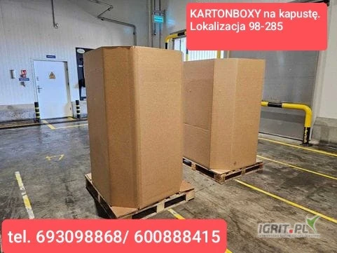 /images/posts/2025/07/2034445/2OcOHQs10KaPFETrA3c7BkyPUlBaTkvptSo9nh74.jpeg