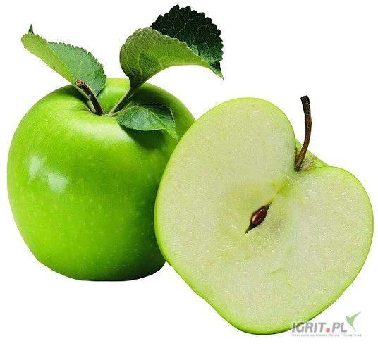 /images/posts/2025/07/2034688/gWtYElKpxjcXJGdU6cPVjHYX0RaqJGSl6xvkSXe5.jpeg