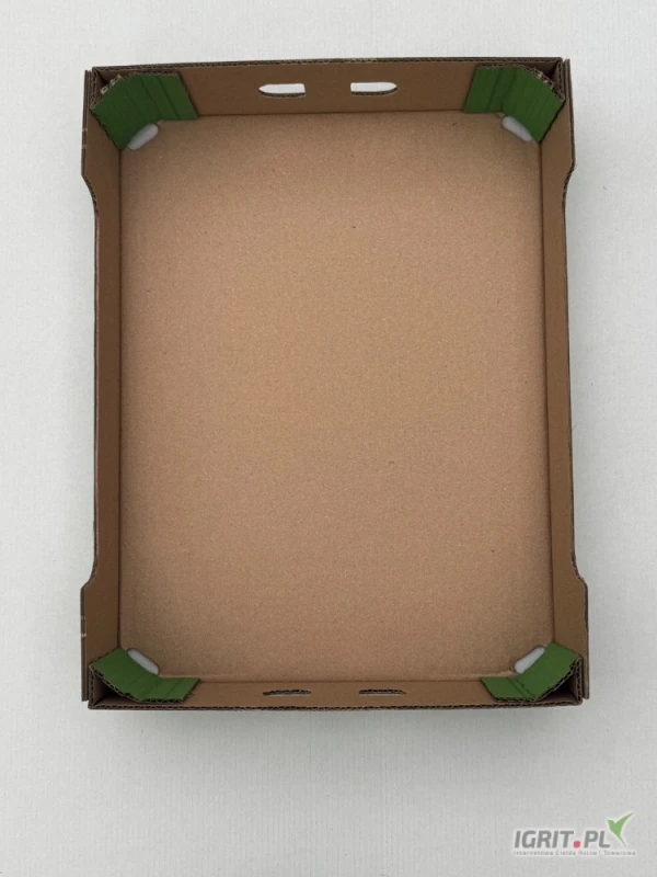 /images/posts/2025/07/2034944/aZPsnfPmTkZrfaaS95VbscWWxFZ8jVPwYZ3AGlqD.jpeg