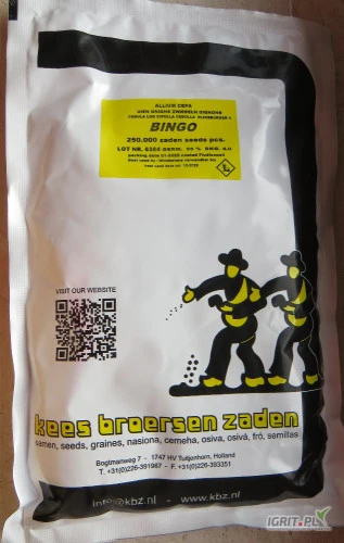 /images/posts/2025/02/1971812/w50qpTkERhFSv4ClIojHaTso4NII2iQ7hxPN9UG1.jpeg