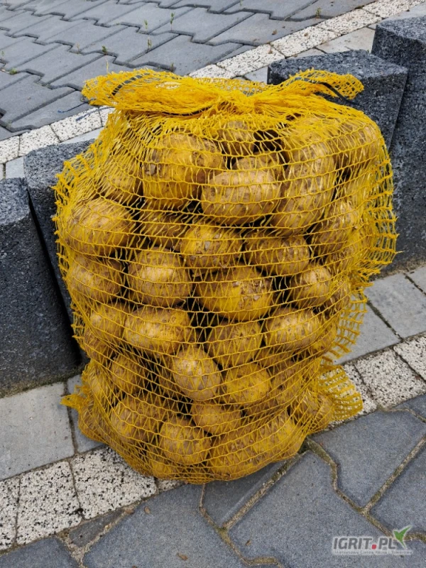 /images/posts/2025/07/2037712/a5tGdxxH1hmJIq7iKlNfekPQ1L4dFBRry9VSSxF1.jpeg